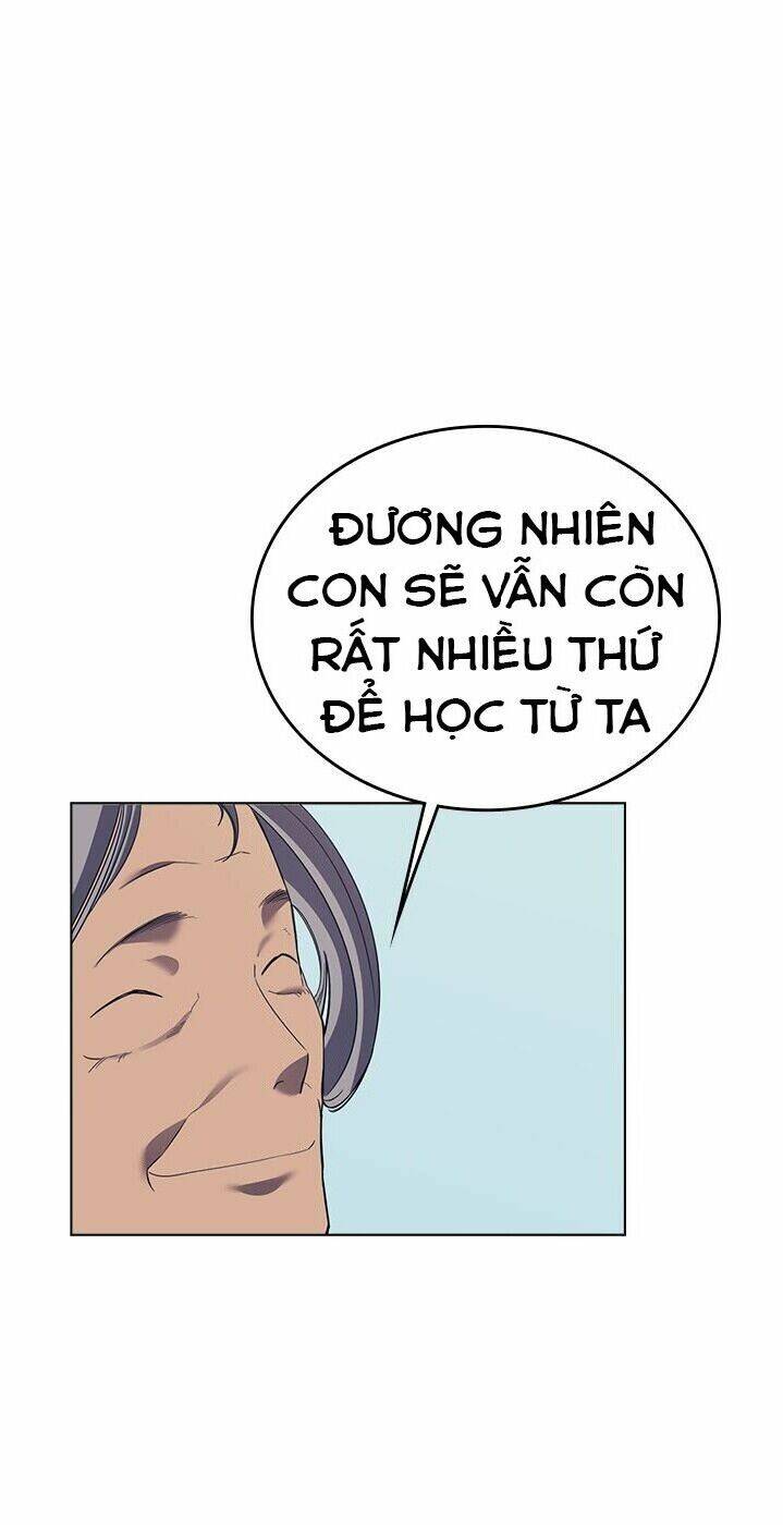 Biên Niên Sử Của Thiên Quỷ Chapter 87 - Trang 2