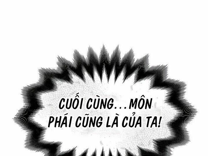 Biên Niên Sử Của Thiên Quỷ Chapter 87 - Trang 2