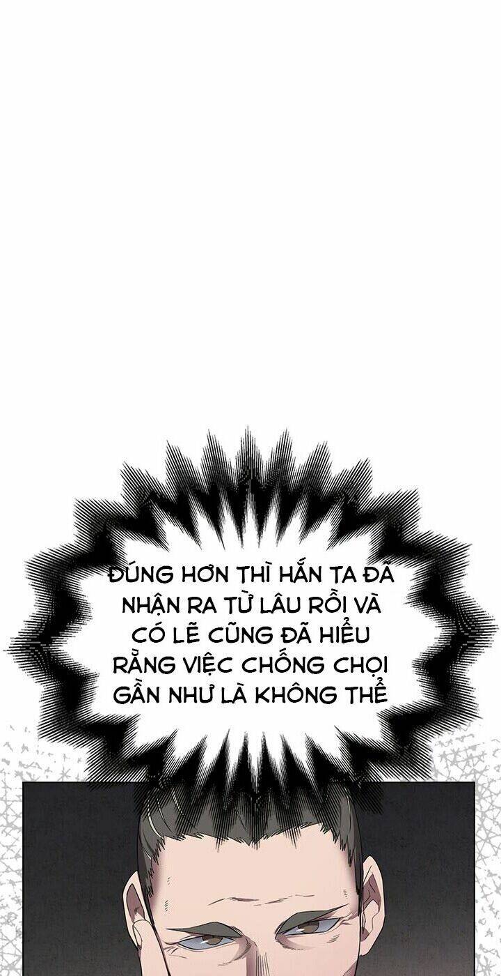 Biên Niên Sử Của Thiên Quỷ Chapter 86 - Trang 2