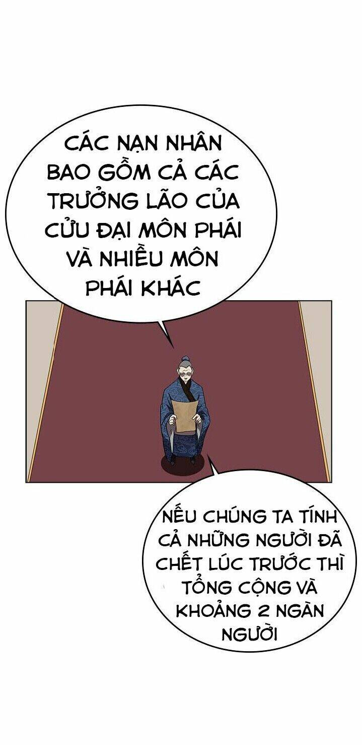 Biên Niên Sử Của Thiên Quỷ Chapter 85 - Trang 2