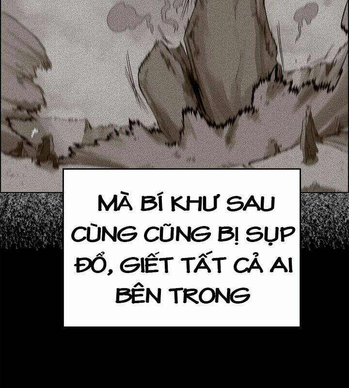 Biên Niên Sử Của Thiên Quỷ Chapter 85 - Trang 2