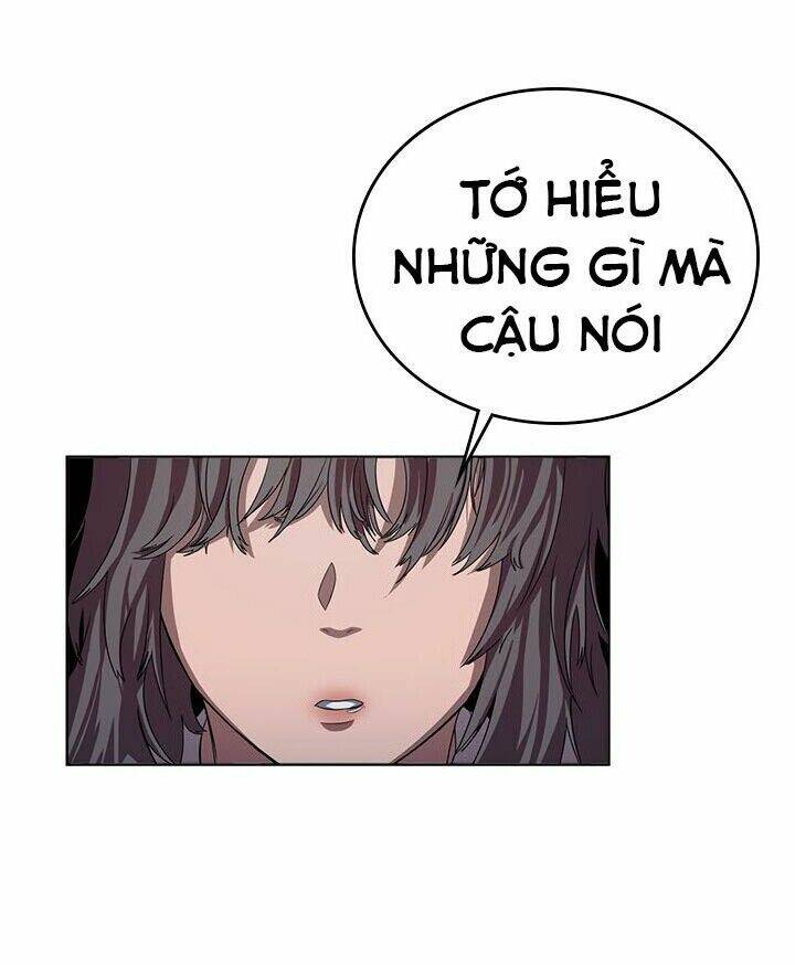 Biên Niên Sử Của Thiên Quỷ Chapter 84 - Trang 2