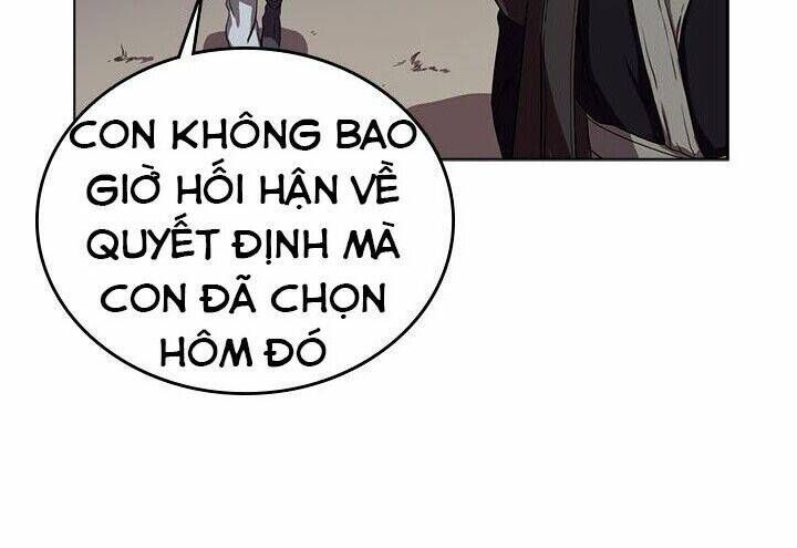 Biên Niên Sử Của Thiên Quỷ Chapter 83 - Trang 2