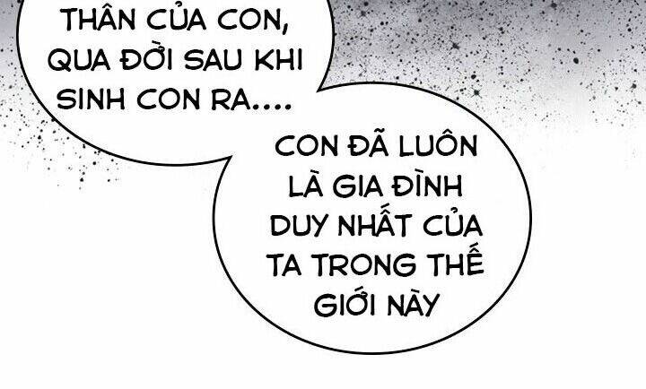 Biên Niên Sử Của Thiên Quỷ Chapter 83 - Trang 2