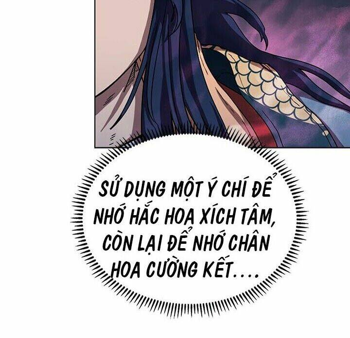 Biên Niên Sử Của Thiên Quỷ Chapter 83 - Trang 2