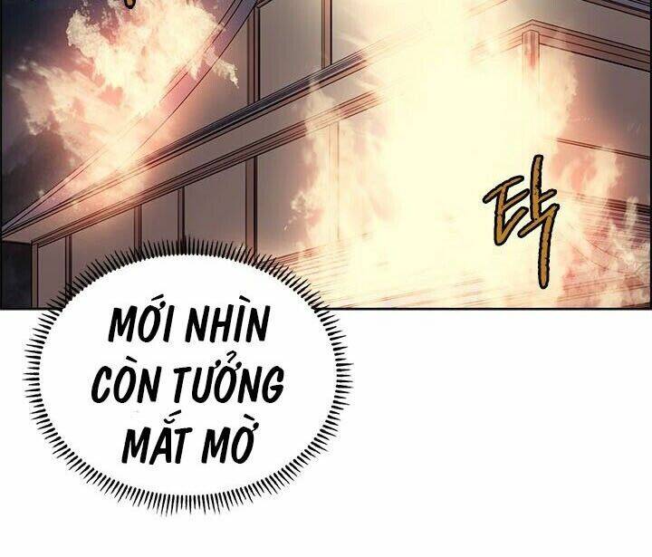 Biên Niên Sử Của Thiên Quỷ Chapter 82 - Trang 2