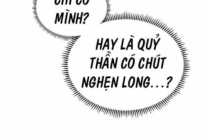 Biên Niên Sử Của Thiên Quỷ Chapter 82 - Trang 2