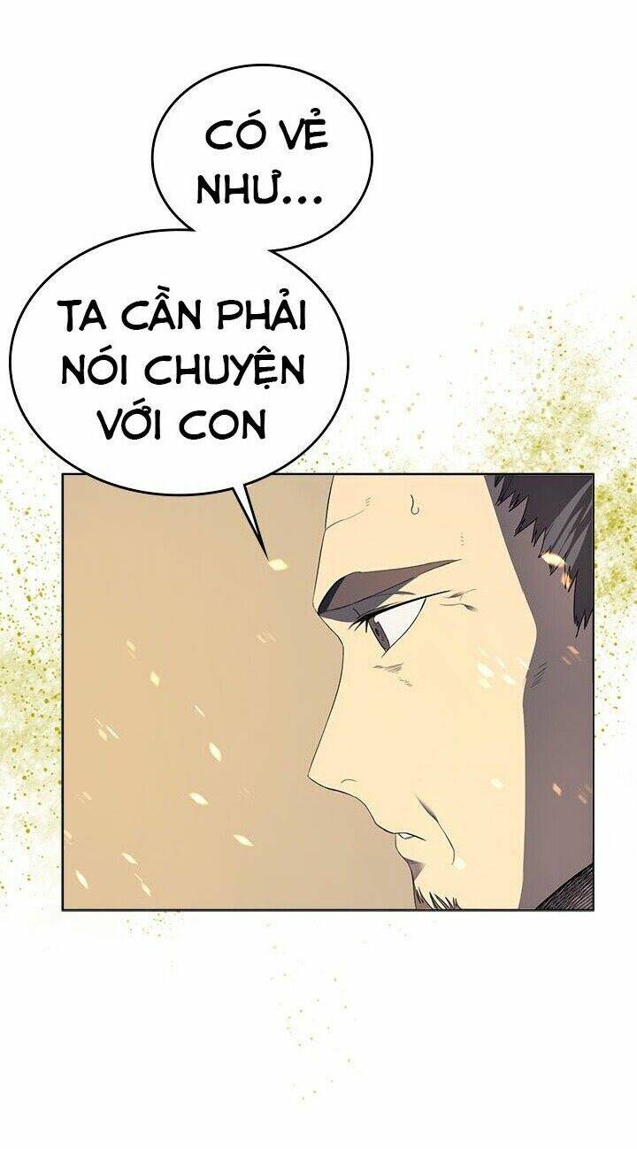 Biên Niên Sử Của Thiên Quỷ Chapter 82 - Trang 2