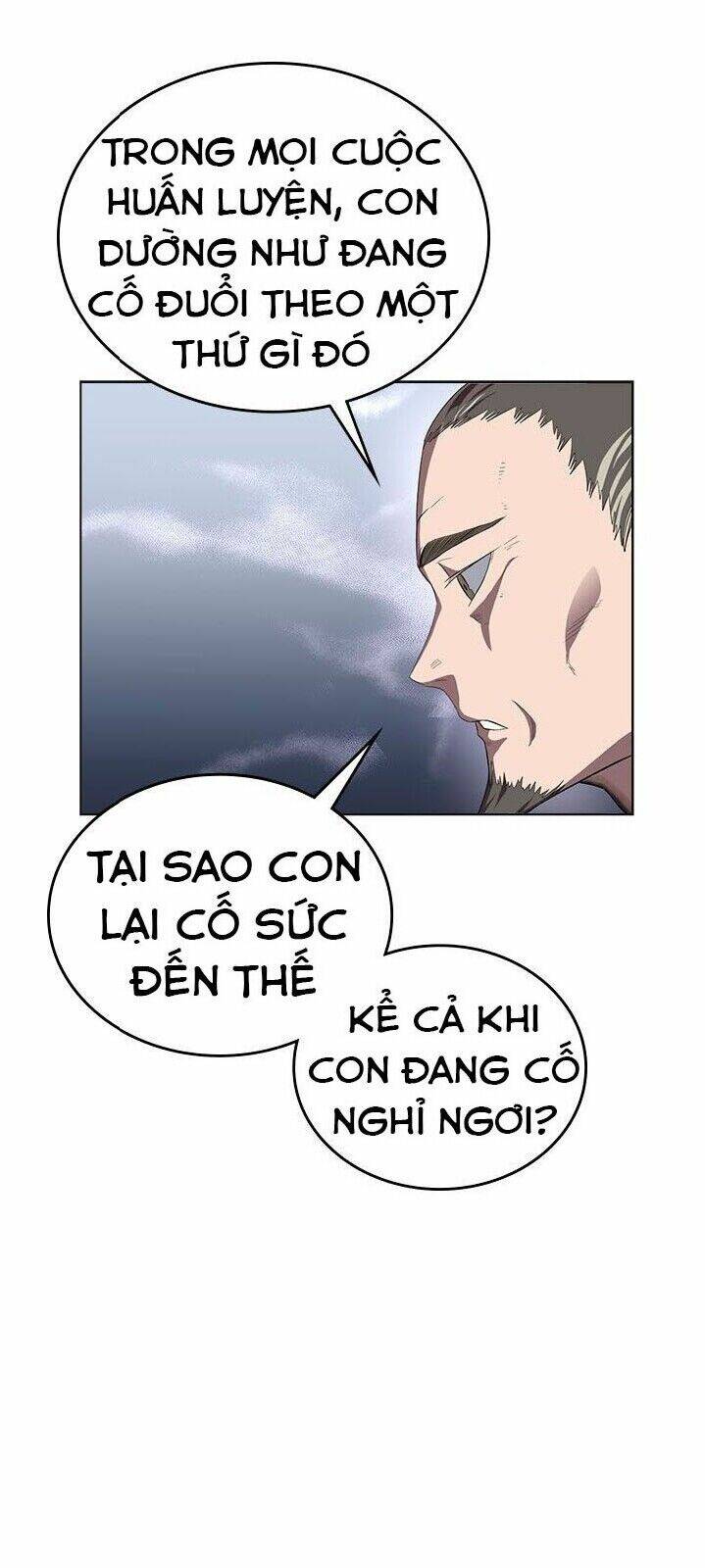 Biên Niên Sử Của Thiên Quỷ Chapter 81 - Trang 2