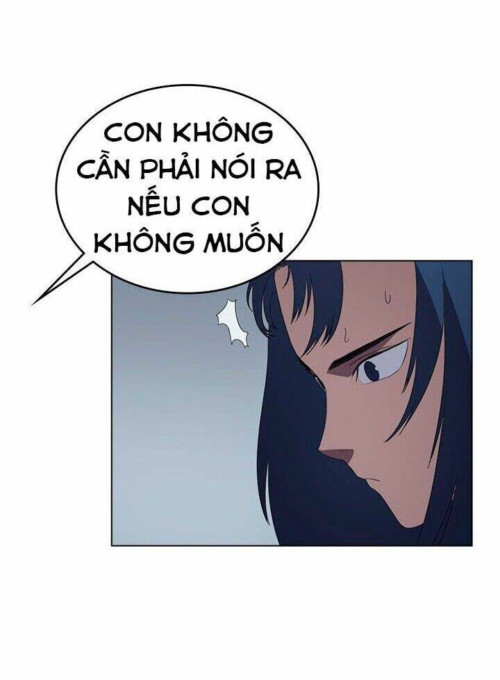 Biên Niên Sử Của Thiên Quỷ Chapter 81 - Trang 2