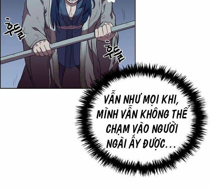 Biên Niên Sử Của Thiên Quỷ Chapter 81 - Trang 2