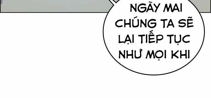 Biên Niên Sử Của Thiên Quỷ Chapter 81 - Trang 2