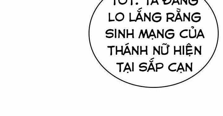 Biên Niên Sử Của Thiên Quỷ Chapter 81 - Trang 2