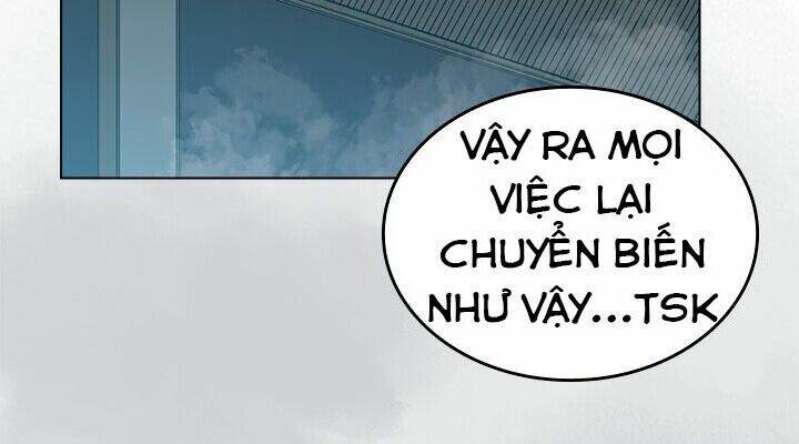 Biên Niên Sử Của Thiên Quỷ Chapter 80 - Trang 2