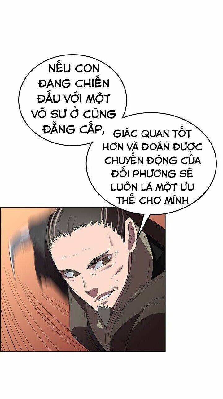 Biên Niên Sử Của Thiên Quỷ Chapter 80 - Trang 2