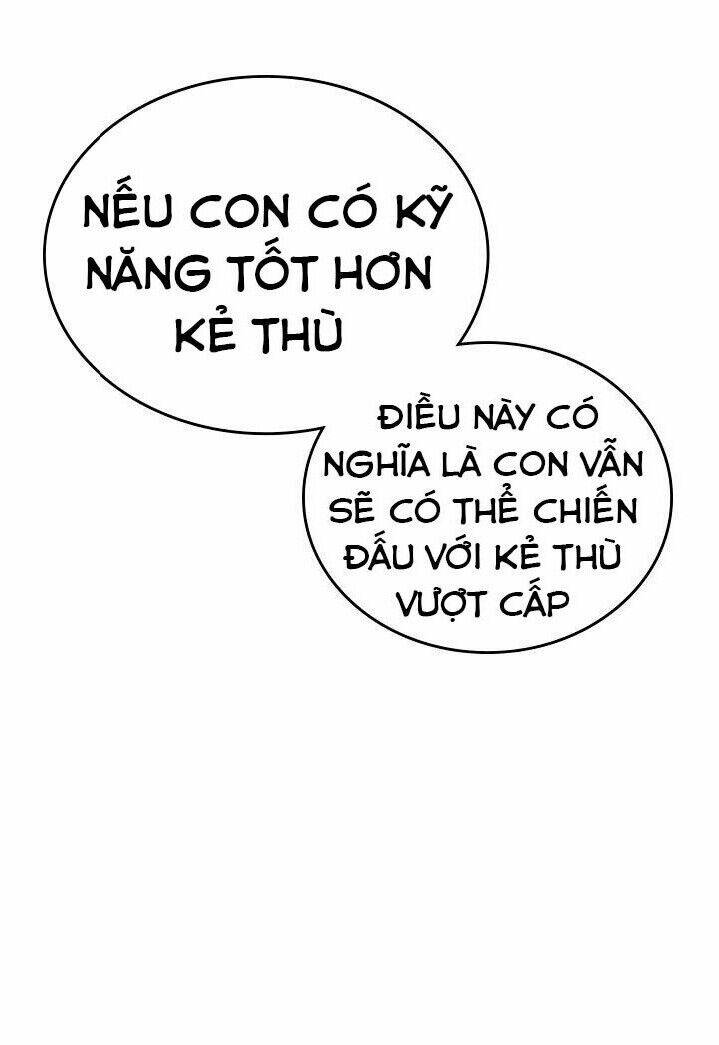 Biên Niên Sử Của Thiên Quỷ Chapter 80 - Trang 2