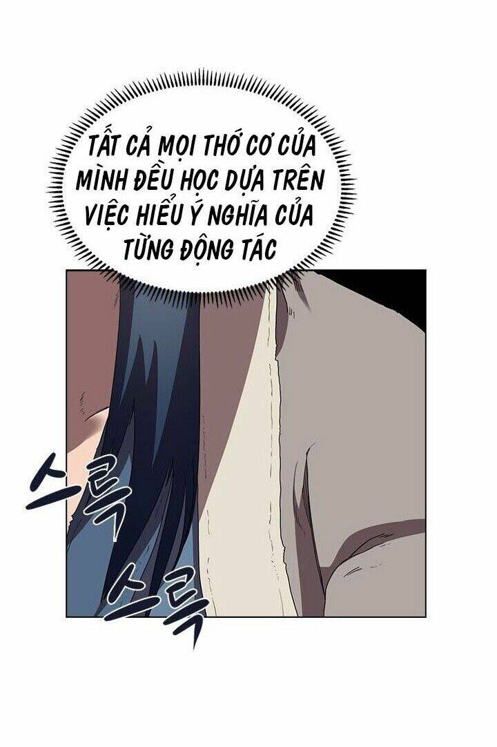 Biên Niên Sử Của Thiên Quỷ Chapter 80 - Trang 2