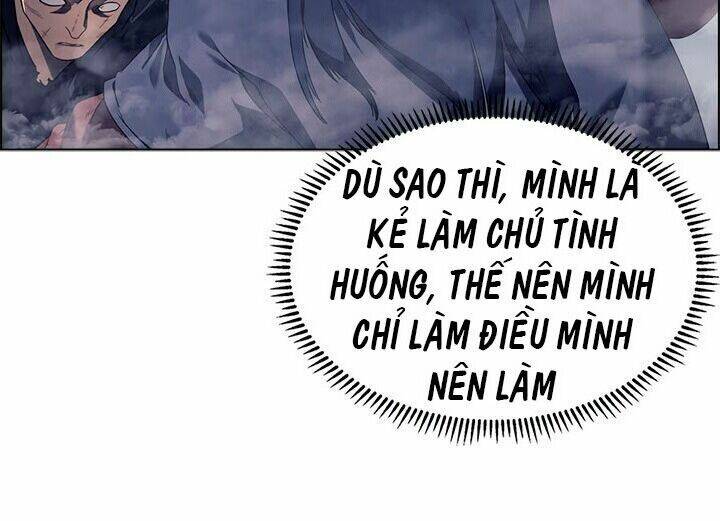 Biên Niên Sử Của Thiên Quỷ Chapter 79 - Trang 2