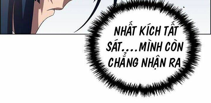 Biên Niên Sử Của Thiên Quỷ Chapter 79 - Trang 2