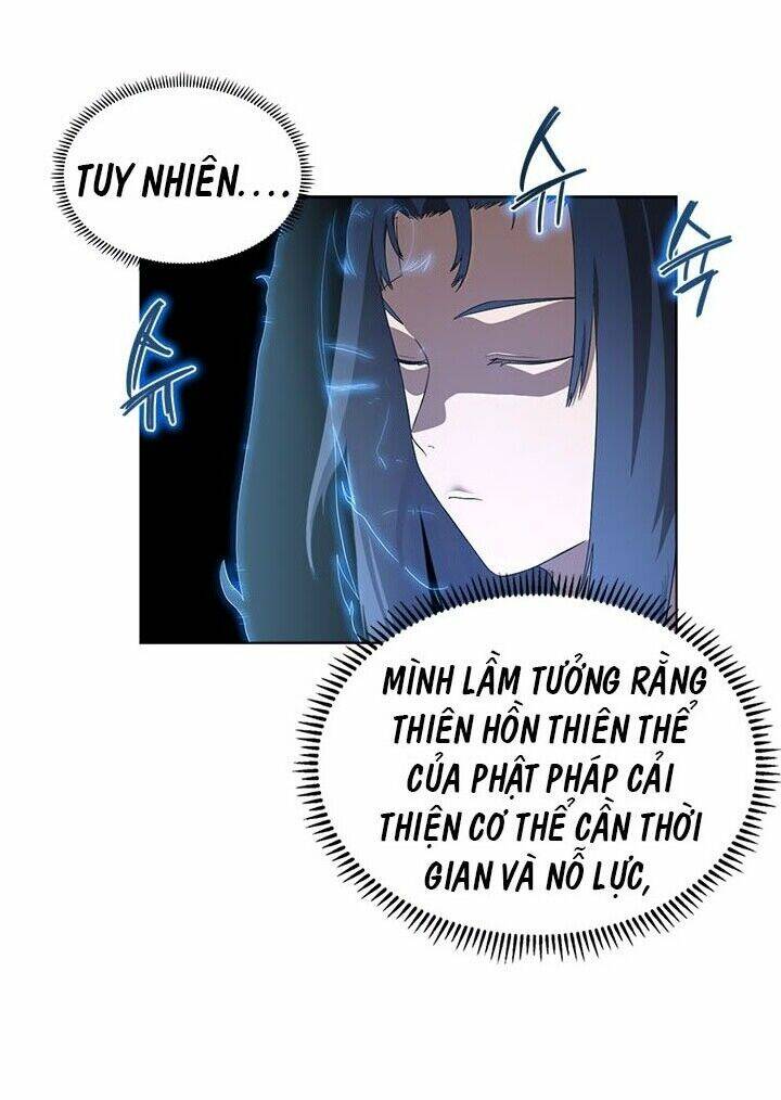 Biên Niên Sử Của Thiên Quỷ Chapter 78 - Trang 2