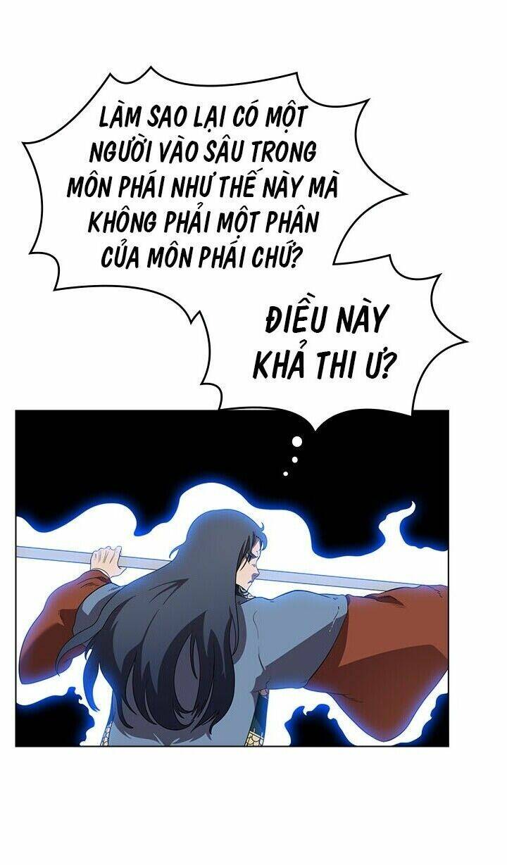 Biên Niên Sử Của Thiên Quỷ Chapter 78 - Trang 2