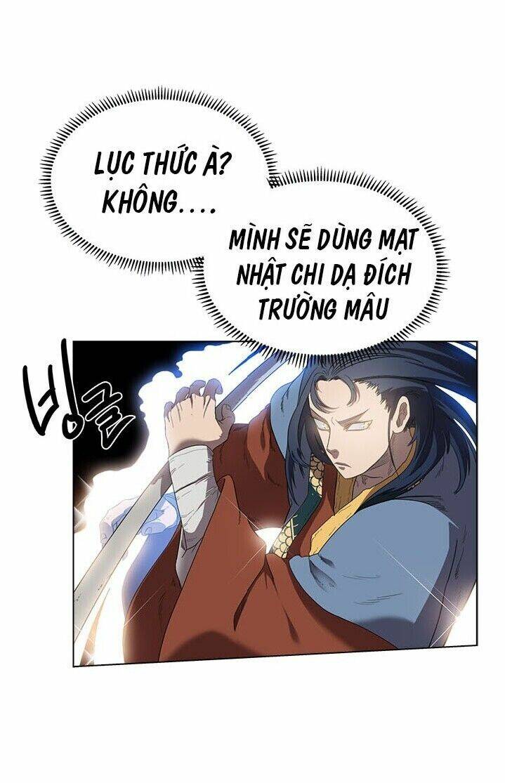 Biên Niên Sử Của Thiên Quỷ Chapter 78 - Trang 2