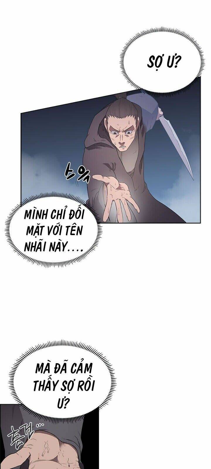 Biên Niên Sử Của Thiên Quỷ Chapter 78 - Trang 2