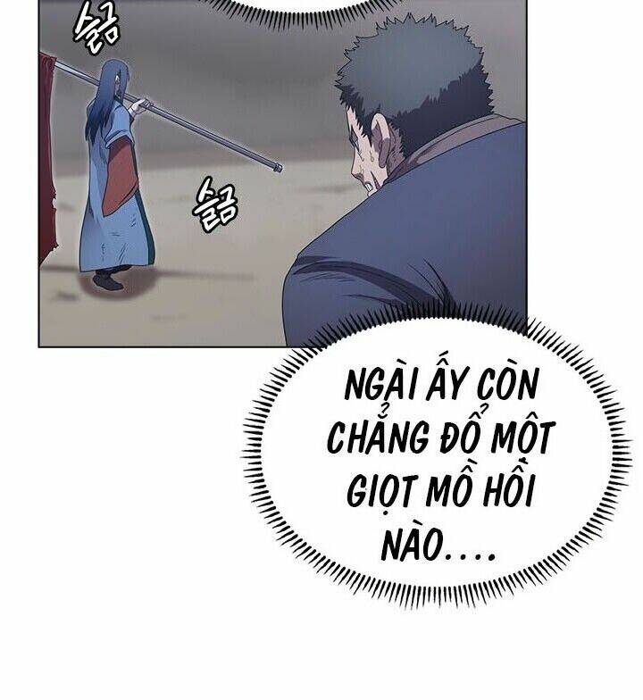 Biên Niên Sử Của Thiên Quỷ Chapter 77 - Trang 2