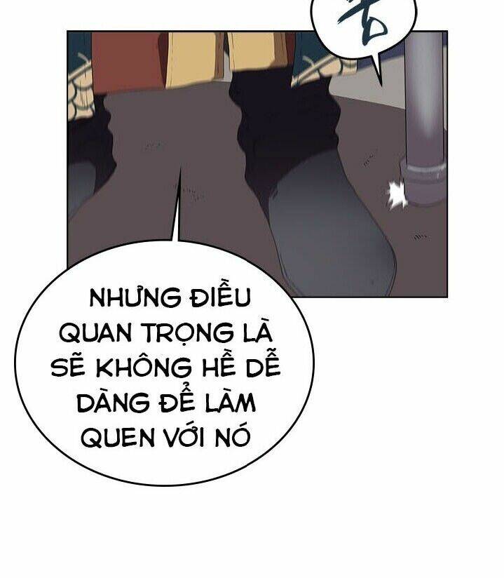 Biên Niên Sử Của Thiên Quỷ Chapter 77 - Trang 2