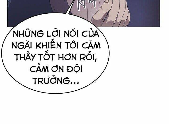 Biên Niên Sử Của Thiên Quỷ Chapter 77 - Trang 2