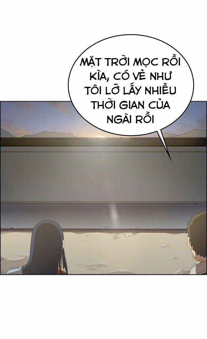 Biên Niên Sử Của Thiên Quỷ Chapter 77 - Trang 2