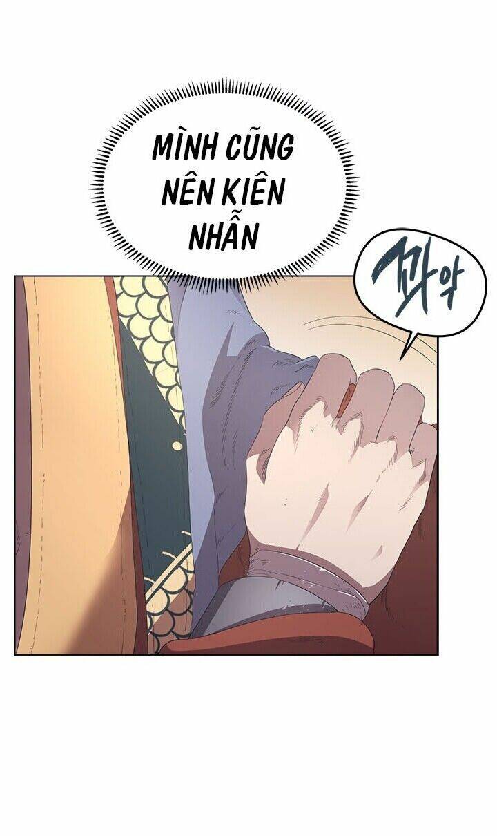 Biên Niên Sử Của Thiên Quỷ Chapter 77 - Trang 2