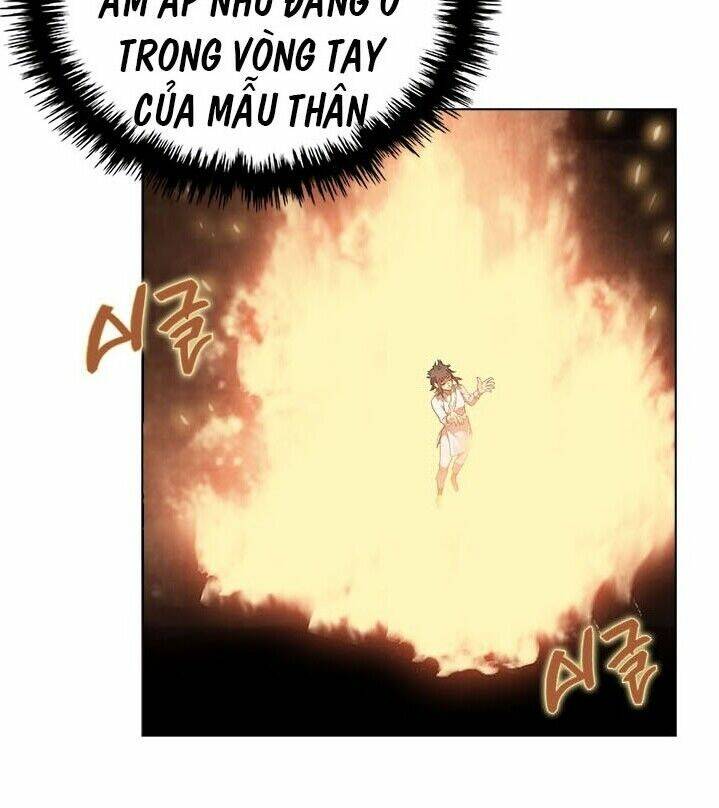 Biên Niên Sử Của Thiên Quỷ Chapter 76 - Trang 2