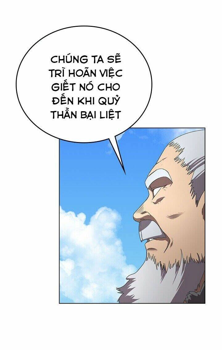 Biên Niên Sử Của Thiên Quỷ Chapter 76 - Trang 2