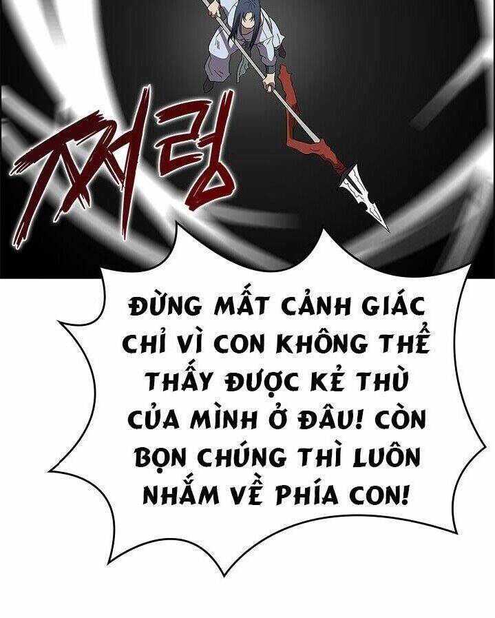 Biên Niên Sử Của Thiên Quỷ Chapter 73 - Trang 2