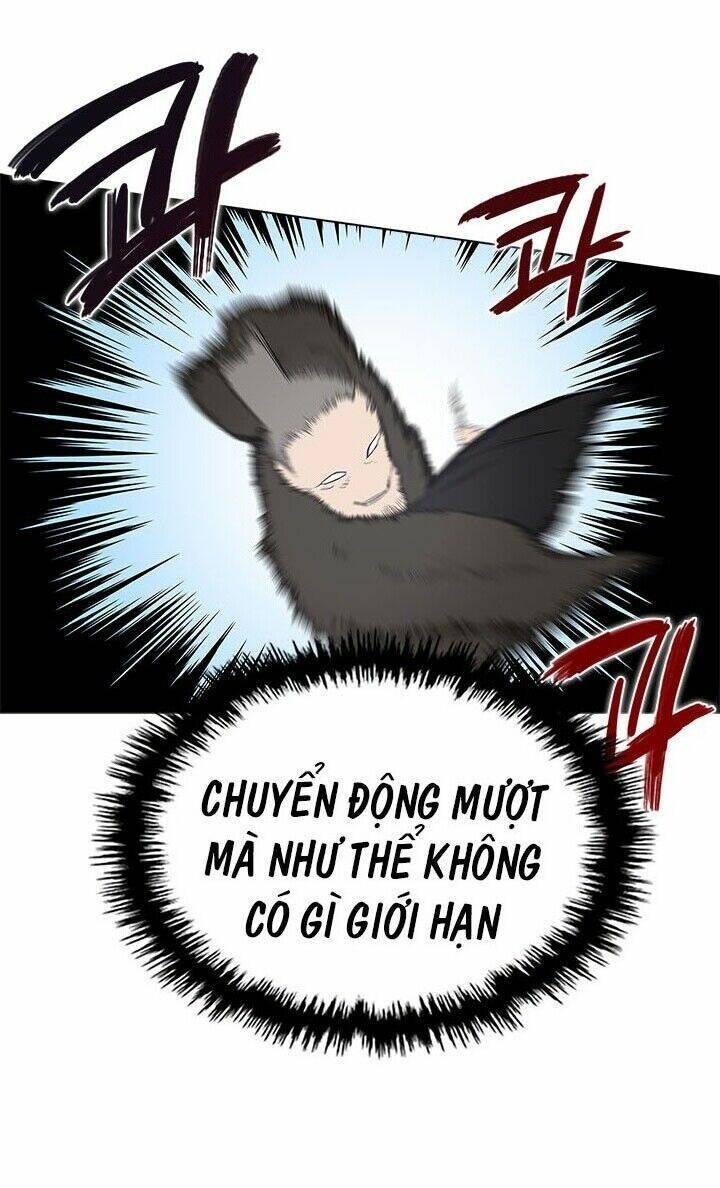 Biên Niên Sử Của Thiên Quỷ Chapter 73 - Trang 2