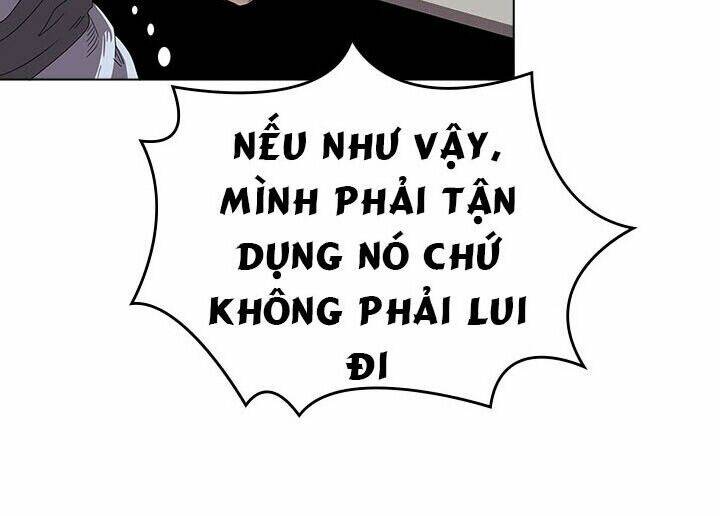 Biên Niên Sử Của Thiên Quỷ Chapter 73 - Trang 2