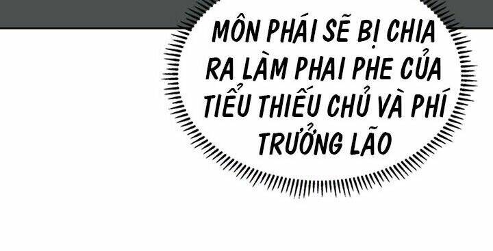 Biên Niên Sử Của Thiên Quỷ Chapter 70 - Trang 2