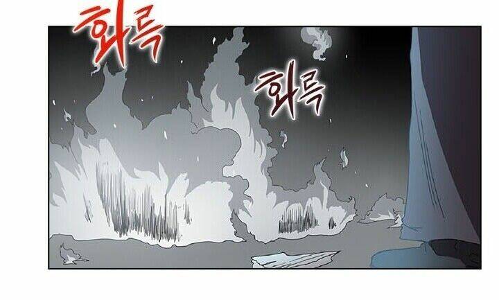 Biên Niên Sử Của Thiên Quỷ Chapter 70 - Trang 2