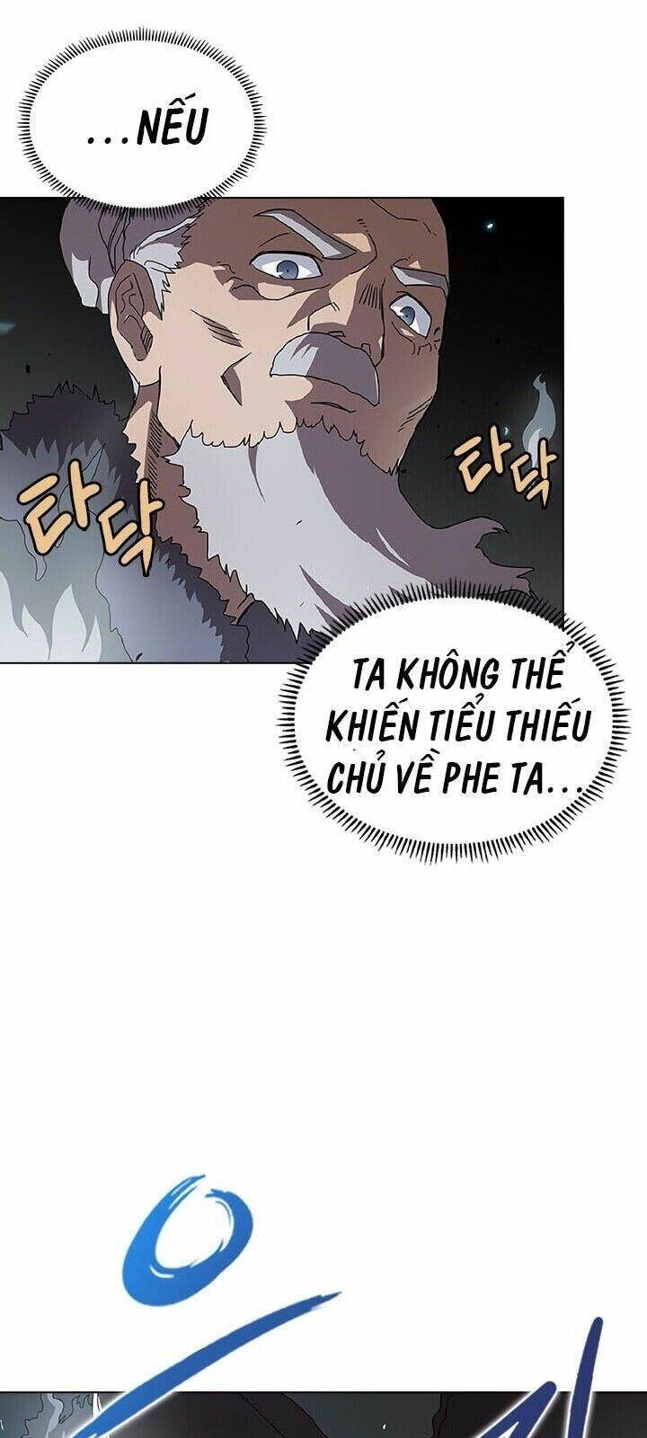 Biên Niên Sử Của Thiên Quỷ Chapter 70 - Trang 2