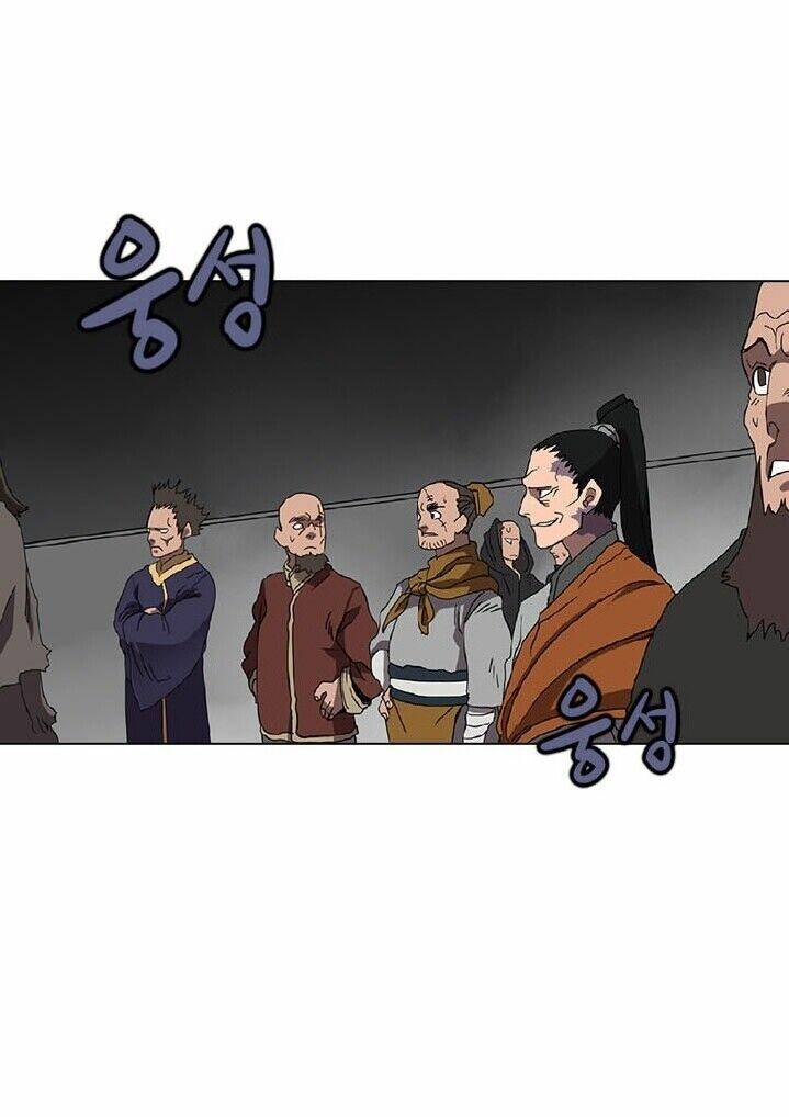 Biên Niên Sử Của Thiên Quỷ Chapter 70 - Trang 2