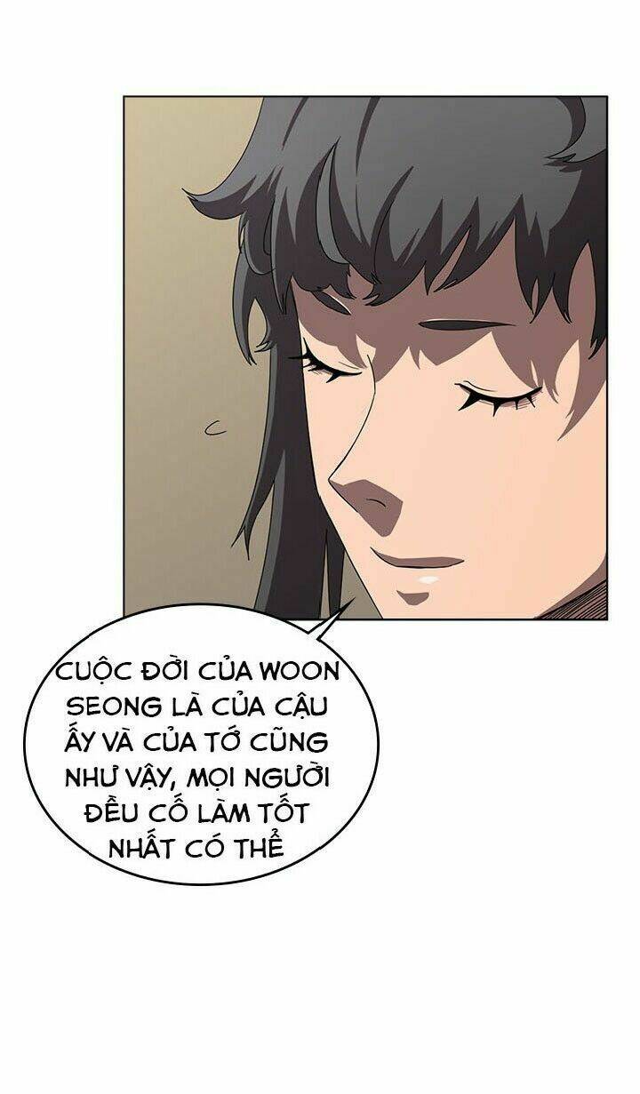 Biên Niên Sử Của Thiên Quỷ Chapter 69 - Trang 2