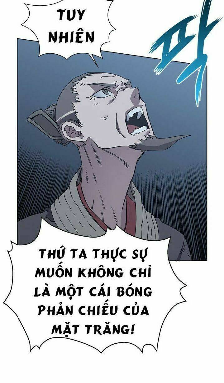 Biên Niên Sử Của Thiên Quỷ Chapter 68 - Trang 2