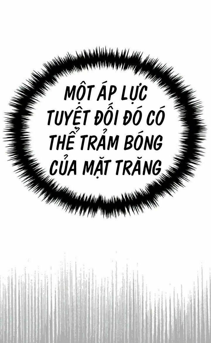 Biên Niên Sử Của Thiên Quỷ Chapter 68 - Trang 2