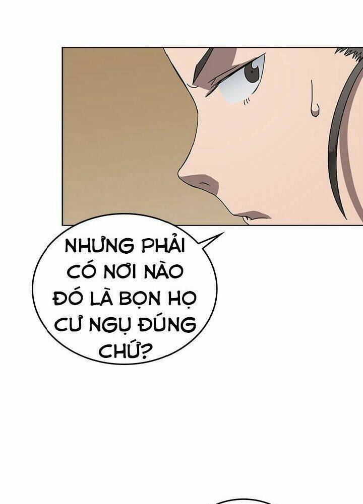 Biên Niên Sử Của Thiên Quỷ Chapter 67 - Trang 2