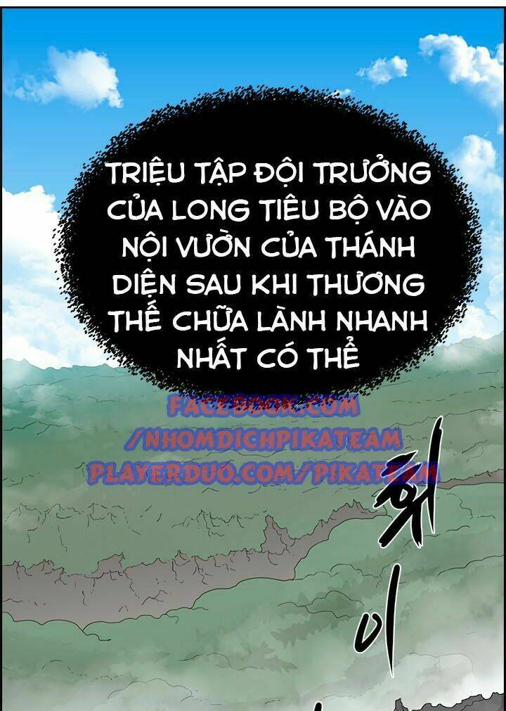 Biên Niên Sử Của Thiên Quỷ Chapter 65 - Trang 2