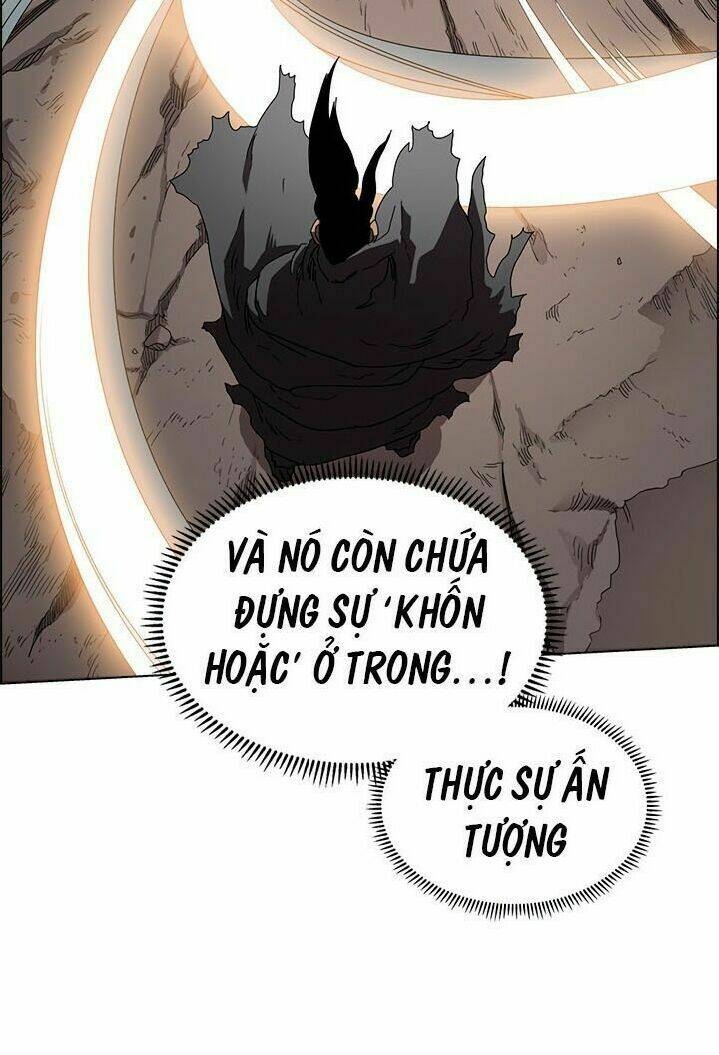 Biên Niên Sử Của Thiên Quỷ Chapter 63 - Trang 2