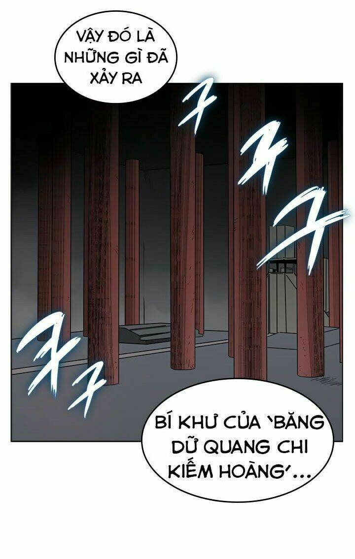 Biên Niên Sử Của Thiên Quỷ Chapter 53 - Trang 2