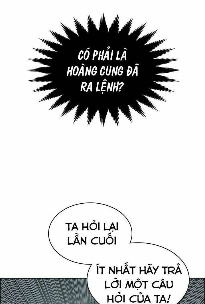 Biên Niên Sử Của Thiên Quỷ Chapter 51 - Trang 2