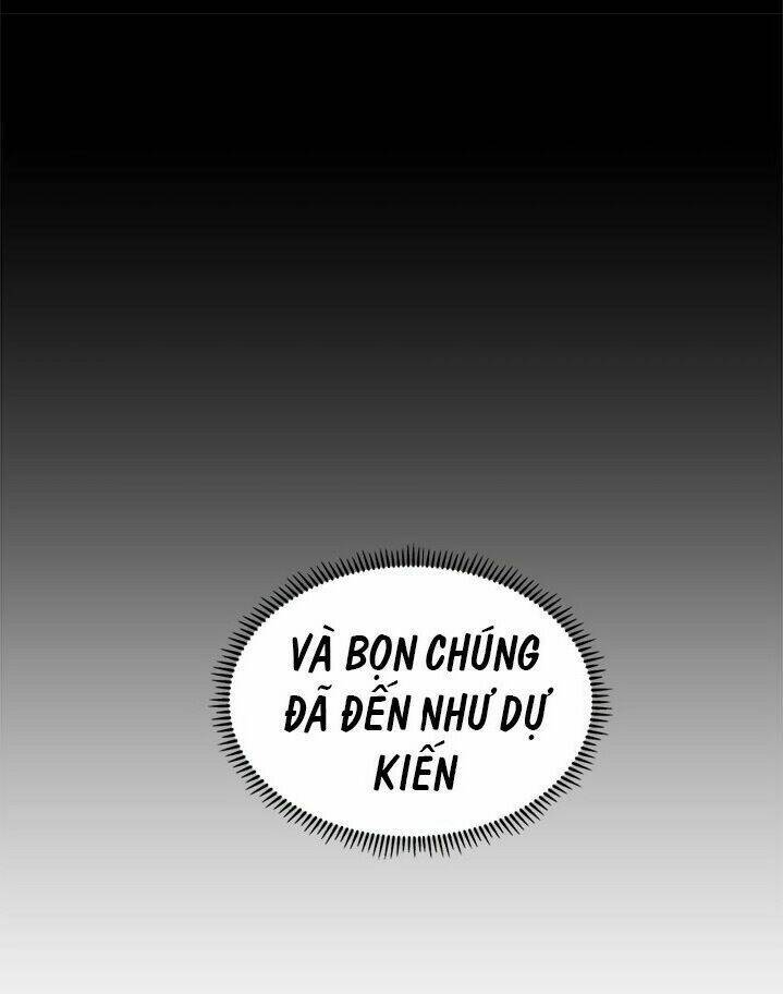 Biên Niên Sử Của Thiên Quỷ Chapter 47 - Trang 2